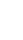 arrow_left