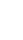 arrow_right