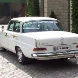 mercedes 2
