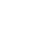 mercedesy do ślubu - logo